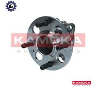 WHEEL BEARING KIT 5500271 FOR HYUNDAI ACCENT/i25/IV FLUIDIC/VERNA SOLARIS KIA