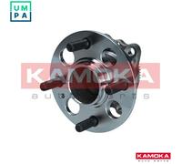 WHEEL BEARING KIT 5500271 FOR HYUNDAI ACCENT/i25/IV FLUIDIC/VERNA SOLARIS KIA
