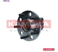 WHEEL BEARING KIT 5500273 FOR HYUNDAI ix35/SUV SONATA/VI i40/CW TUCSON/IX35/II