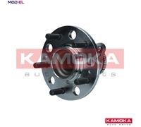 WHEEL BEARING KIT 5500273 FOR HYUNDAI ix35/SUV SONATA/VI i40/CW TUCSON/IX35/II