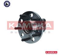 WHEEL BEARING KIT 5500273 FOR HYUNDAI ix35/SUV SONATA/VI i40/CW TUCSON/IX35/II