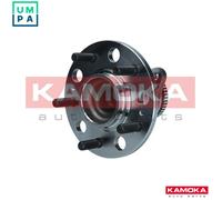 WHEEL BEARING KIT 5500273 FOR HYUNDAI ix35/SUV SONATA/VI i40/CW TUCSON/IX35/II