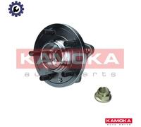 WHEEL BEARING KIT 5500291 FOR LAND ROVER LR3/III/SUV DISCOVERY/IV RANGE/SPORT