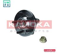 WHEEL BEARING KIT 5500291 FOR LAND ROVER LR3/III/SUV DISCOVERY/IV RANGE/SPORT