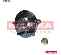 WHEEL BEARING KIT 5500291 FOR LAND ROVER LR3/III/SUV DISCOVERY/IV RANGE/SPORT