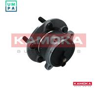WHEEL BEARING KIT 5500298 FOR MAZDA PY-ZA/Y8 2.5L P5Z3/P5Y4/P5Y5/P5Y1 1.5L 4cyl