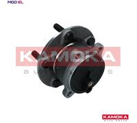 WHEEL BEARING KIT 5500298 FOR MAZDA PY-ZA/Y8 2.5L P5Z3/P5Y4/P5Y5/P5Y1 1.5L 4cyl