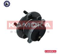 WHEEL BEARING KIT 5500298 FOR MAZDA PY-ZA/Y8 2.5L P5Z3/P5Y4/P5Y5/P5Y1 1.5L 4cyl
