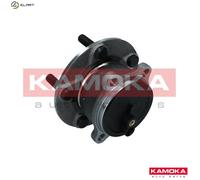 WHEEL BEARING KIT 5500298 FOR MAZDA PY-ZA/Y8 2.5L P5Z3/P5Y4/P5Y5/P5Y1 1.5L 4cyl