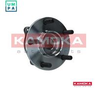 WHEEL BEARING KIT 5500299 FOR MAZDA PYY1 2.5L SH-VPTR 2.2L PEY7/PEY6 2.0L 4cyl