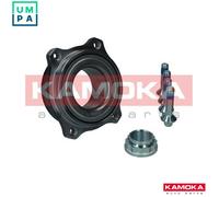 WHEEL BEARING KIT 5500305 FOR MERCEDES-BENZ OM646.811/812 2.1L M271.950 1.8L SL