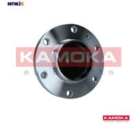 WHEEL BEARING KIT 5500308 FOR VW CRAFTER/30-50/Van BJJ/CEBA 2.5L 5cyl