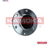 WHEEL BEARING KIT 5500308 FOR VW CRAFTER/30-50/Van BJJ/CEBA 2.5L 5cyl