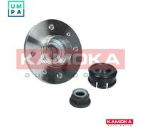 WHEEL BEARING KIT 5500317 FOR RENAULT K9K710/702 1.5L 4cyl KANGOO Express