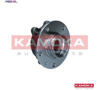 WHEEL BEARING KIT 5500324 FOR RENAULT NISSAN ROGUE/SPORT/II/SUV QASHQAI/Wagon
