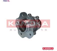 WHEEL BEARING KIT 5500325 FOR RENAULT NISSAN ROGUE/SPORT/II/SUV QASHQAI/Wagon