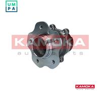 WHEEL BEARING KIT 5500325 FOR RENAULT NISSAN ROGUE/SPORT/II/SUV QASHQAI/Wagon