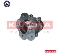 WHEEL BEARING KIT 5500325 FOR RENAULT NISSAN ROGUE/SPORT/II/SUV QASHQAI/Wagon