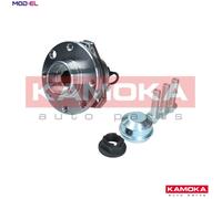 WHEEL BEARING KIT 5500330 FOR OPEL ASTRA GTC/TwinTop Z 13 DTHZ 12 XEP 1.2L