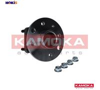 WHEEL BEARING KIT 5500331 FOR OPEL ASTRA GTC/TwinTop Z 13 DTHZ 12 XEP 1.2L