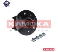 WHEEL BEARING KIT 5500331 FOR OPEL ASTRA GTC/TwinTop Z 13 DTHZ 12 XEP 1.2L