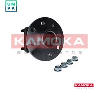 WHEEL BEARING KIT 5500331 FOR OPEL ASTRA GTC/TwinTop Z 13 DTHZ 12 XEP 1.2L