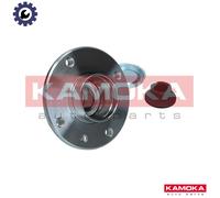 WHEEL BEARING KIT 5500333 FOR OPEL TIGRA/TwinTop CORSA/Hatchback/Van VITA 1.0L