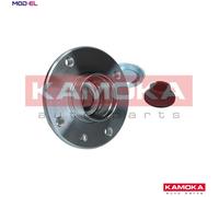 WHEEL BEARING KIT 5500333 FOR OPEL TIGRA/TwinTop CORSA/Hatchback/Van VITA 1.0L