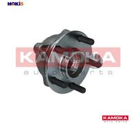WHEEL BEARING KIT 5500349 FOR SUBARU B3/Hatchback OUTBACK LEGACY/V/Station/IV