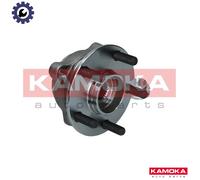 WHEEL BEARING KIT 5500349 FOR SUBARU B3/Hatchback OUTBACK LEGACY/V/Station/IV