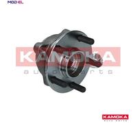 WHEEL BEARING KIT 5500349 FOR SUBARU B3/Hatchback OUTBACK LEGACY/V/Station/IV