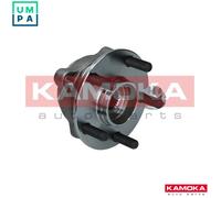 WHEEL BEARING KIT 5500349 FOR SUBARU B3/Hatchback OUTBACK LEGACY/V/Station/IV