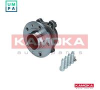 WHEEL BEARING KIT 5500373 FOR VOLVO V60 S80/II S60 XC70/SUV V70/III 2.0L 4cyl