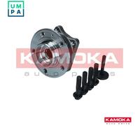 WHEEL BEARING KIT 5500380 FOR VOLVO XC90/SUV D5244T4/5244T18 2.4L 5cyl 3.2L 6cyl
