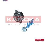 WHEEL BEARING KIT 5500383 FOR VW CGEA/CGFA 3.0L CVVA/CATA/CNRB/CASA/CJGD 3.0L