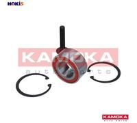 WHEEL BEARING KIT 5600001 FOR AUDI DS/JW/NP/SH 1.8L 4cyl 5000MC/KU/ABY 2.2L 5cyl