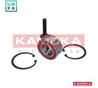 WHEEL BEARING KIT 5600001 FOR AUDI DS/JW/NP/SH 1.8L 4cyl 5000MC/KU/ABY 2.2L 5cyl