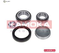 WHEEL BEARING KIT 5600004 FOR PEUGEOT BOXER/Platform/Chassis/FURGON/Van/Bus 2.8L