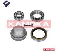 WHEEL BEARING KIT 5600009 FOR MERCEDES-BENZ C-CLASS/Break/T-Model SLK E-CLASS