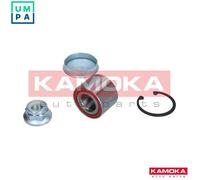 WHEEL BEARING KIT 5600011 FOR RENAULT ENCORE SUPER/Hatchback/Van MODUS/GRAND
