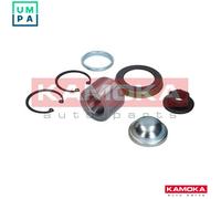 WHEEL BEARING KIT 5600012 FOR FORD FUSION IKON/V FIESTA FOCUS/Turnier/Clipper