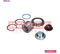 WHEEL BEARING KIT 5600012 FOR FORD FUSION IKON/V FIESTA FOCUS/Turnier/Clipper