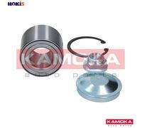 WHEEL BEARING KIT 5600028 FOR RENAULT TRAFIC/II/Van/Rodeo/Platform/Chassis/Bus