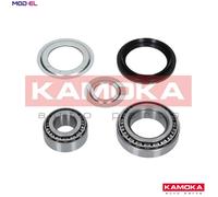 WHEEL BEARING KIT 5600039 FOR VW LT/Mk/II/Bus/28-35/Platform/Chassis/28-46/Van