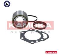 WHEEL BEARING KIT 5600040 FOR MERCEDES-BENZ SPRINTER/4-t/Van/Platform/Chassis
