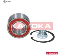 WHEEL BEARING KIT 5600041 FOR MERCEDES-BENZ V-CLASS VITO/Van/Bus 2.1L 4cyl 2.8L