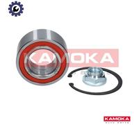 WHEEL BEARING KIT 5600041 FOR MERCEDES-BENZ V-CLASS VITO/Van/Bus 2.1L 4cyl 2.8L