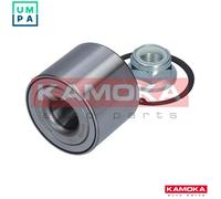 WHEEL BEARING KIT 5600050 FOR RENAULT SCENIC/MPV MEGANE/Break/Grandtour/Scenic