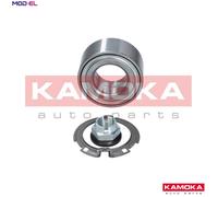 WHEEL BEARING KIT 5600055 FOR RENAULT TRAFIC/II/Rodeo/Platform/Chassis/Van/Bus
