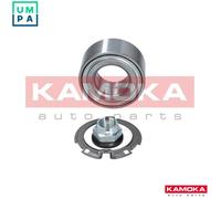 WHEEL BEARING KIT 5600055 FOR RENAULT TRAFIC/II/Rodeo/Platform/Chassis/Van/Bus